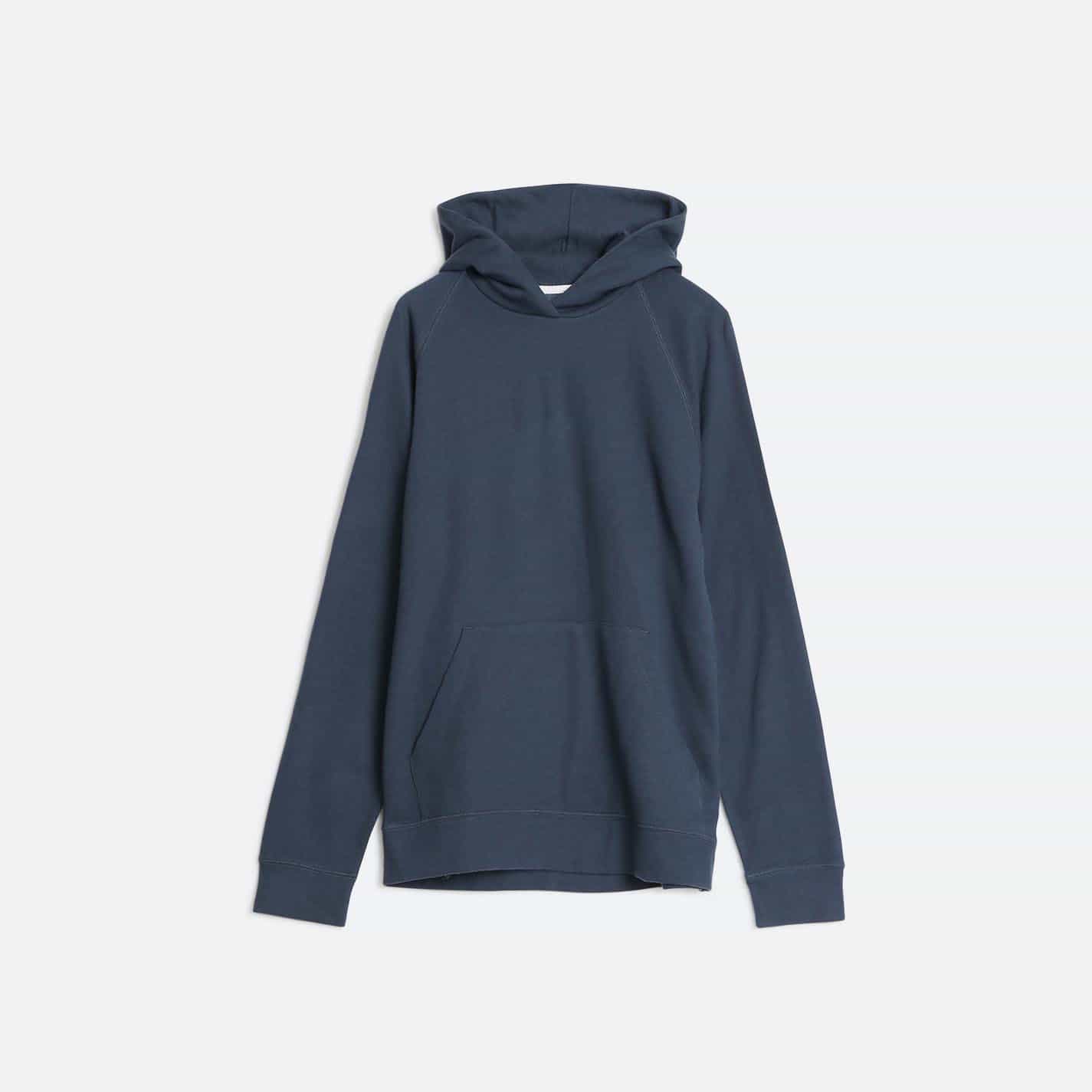 product-04.jpg