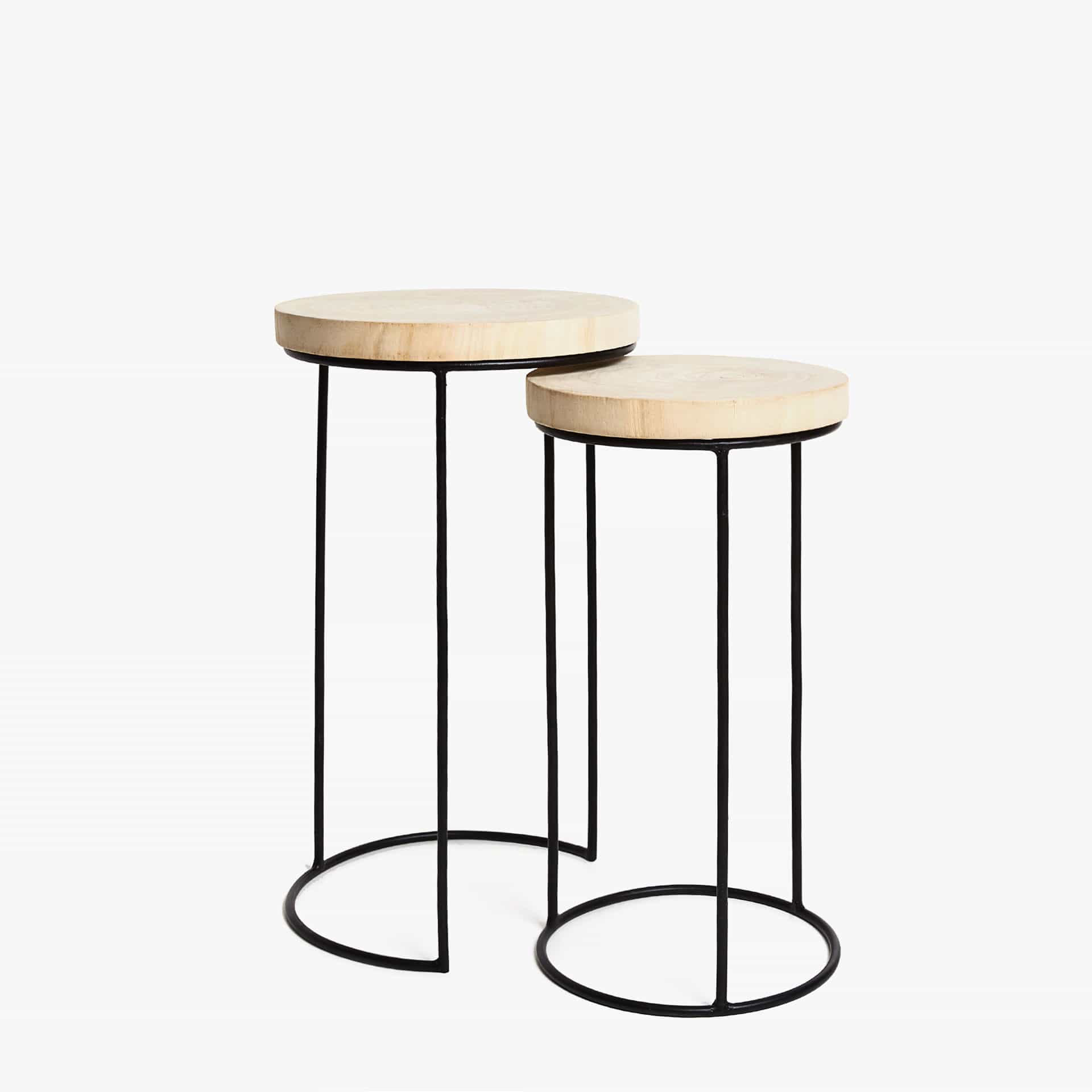 product-71.jpg