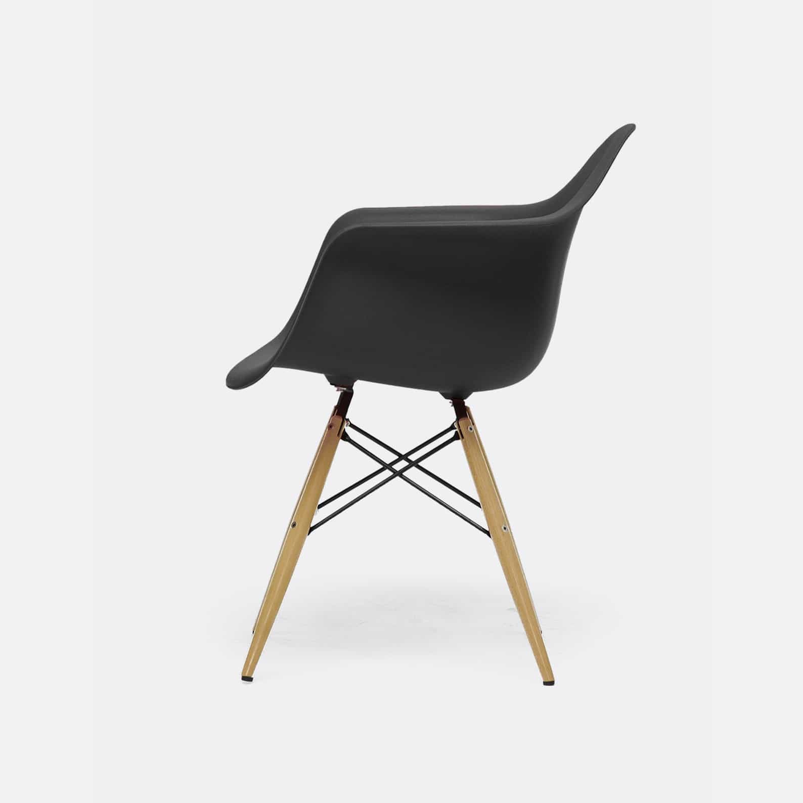 product-82.jpg