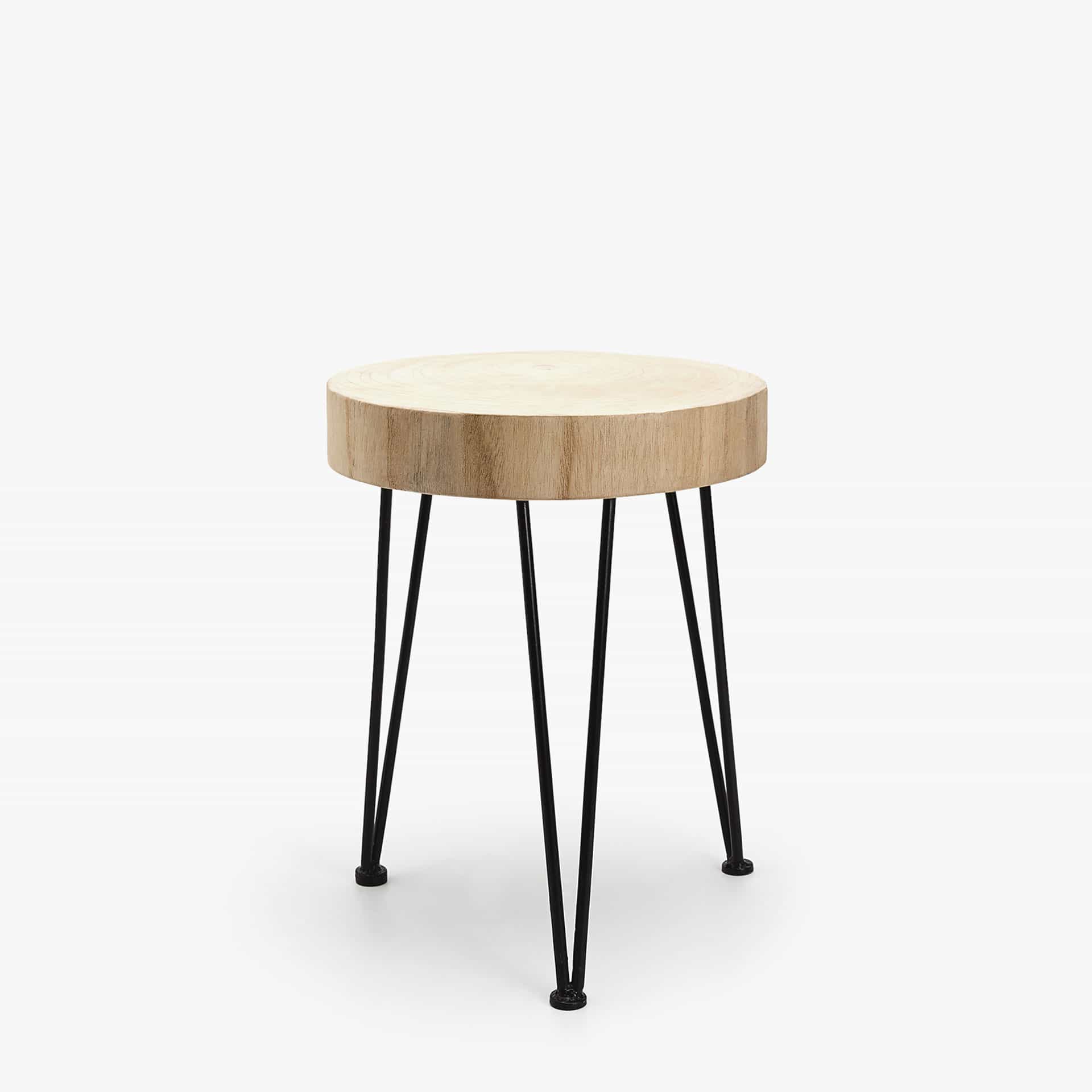 product-72.jpg