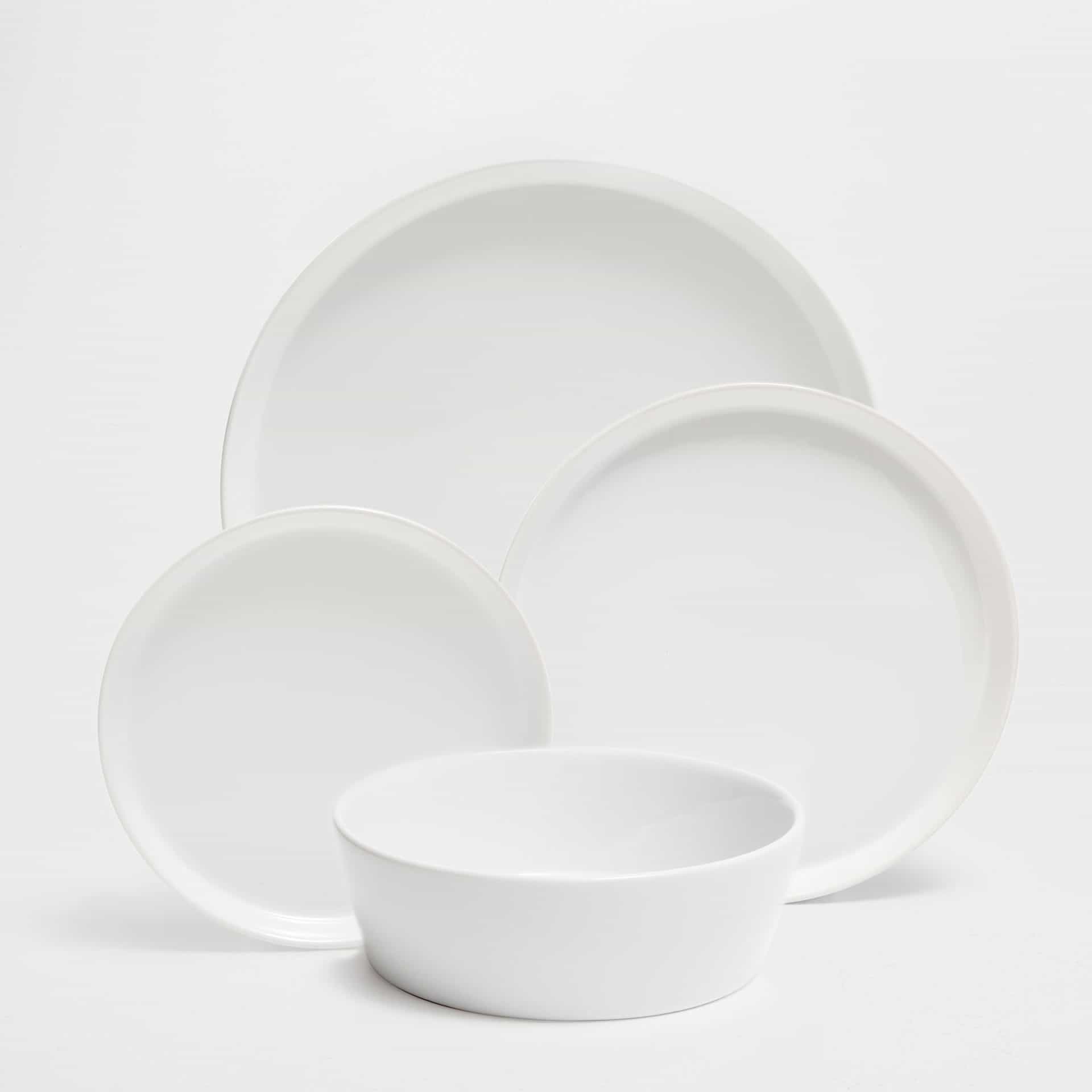 product-16.jpg