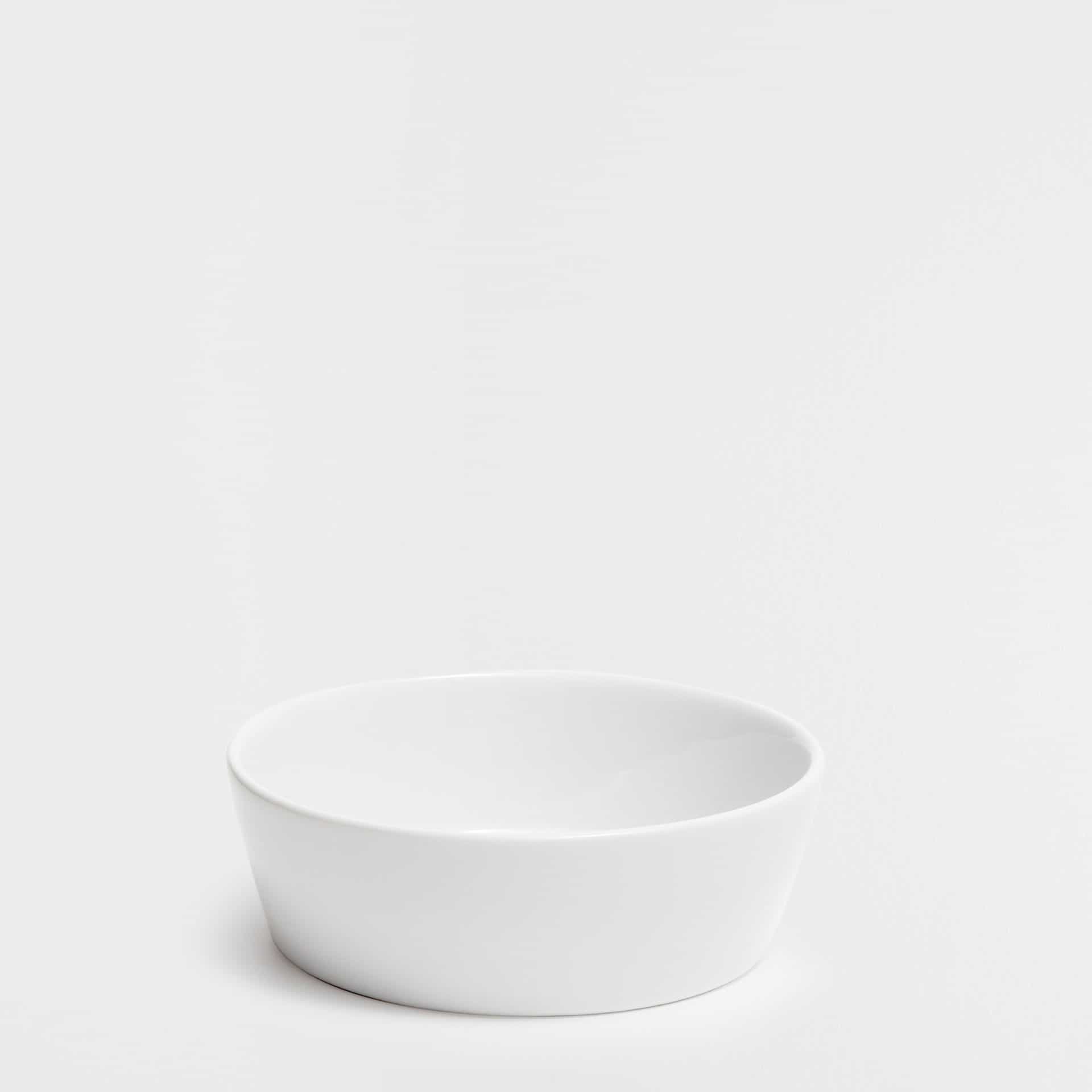 product-18.jpg