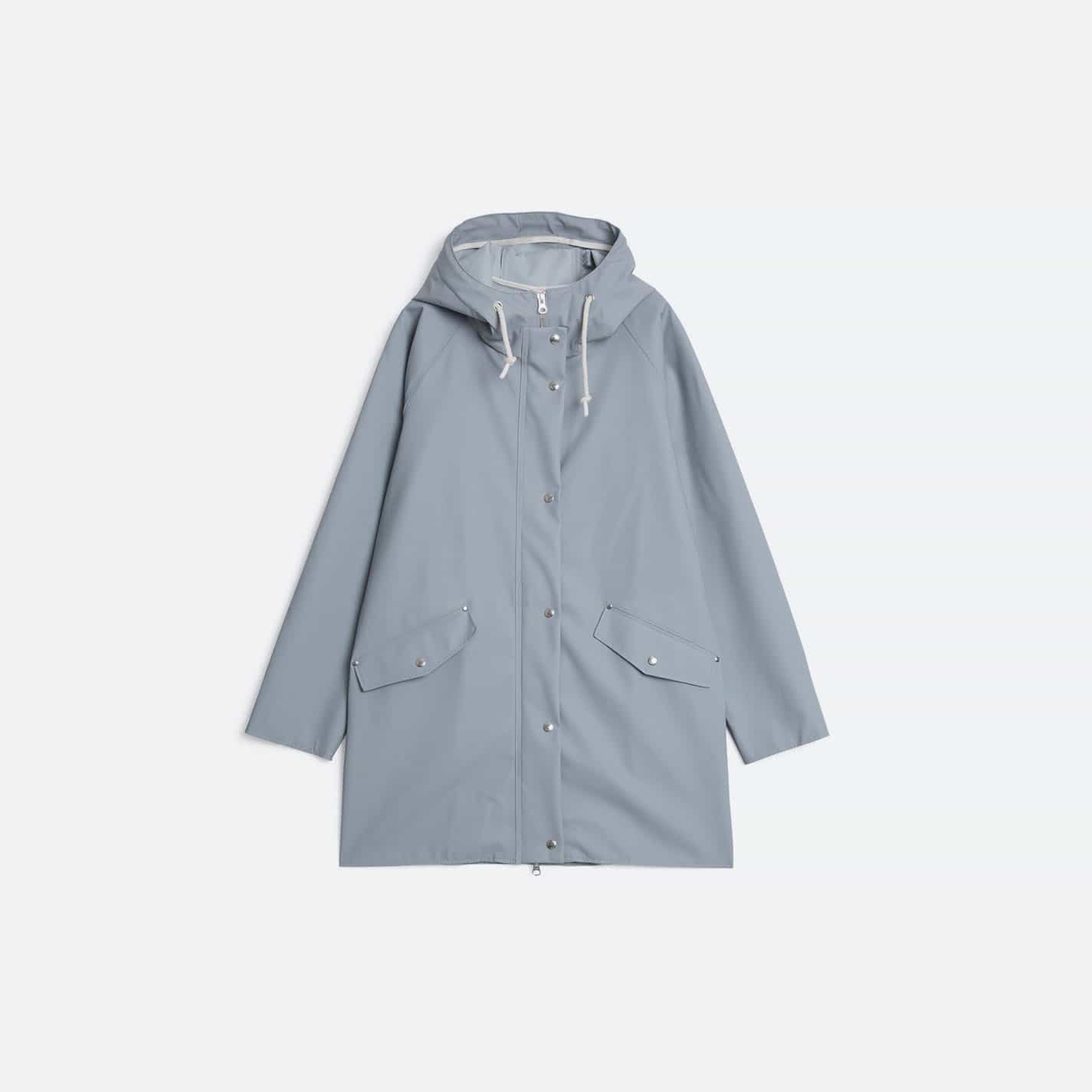 product-06.jpg