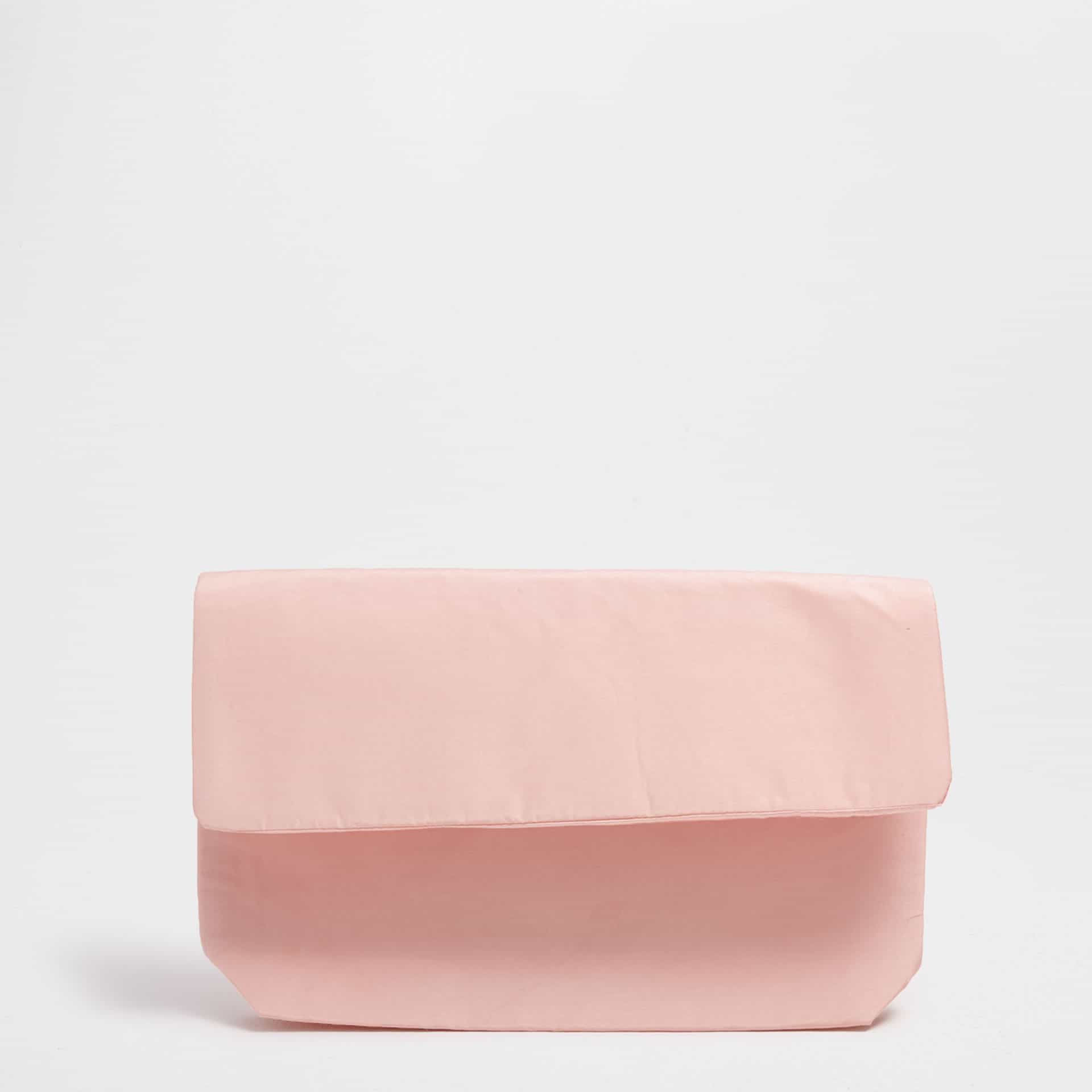 product-19.jpg