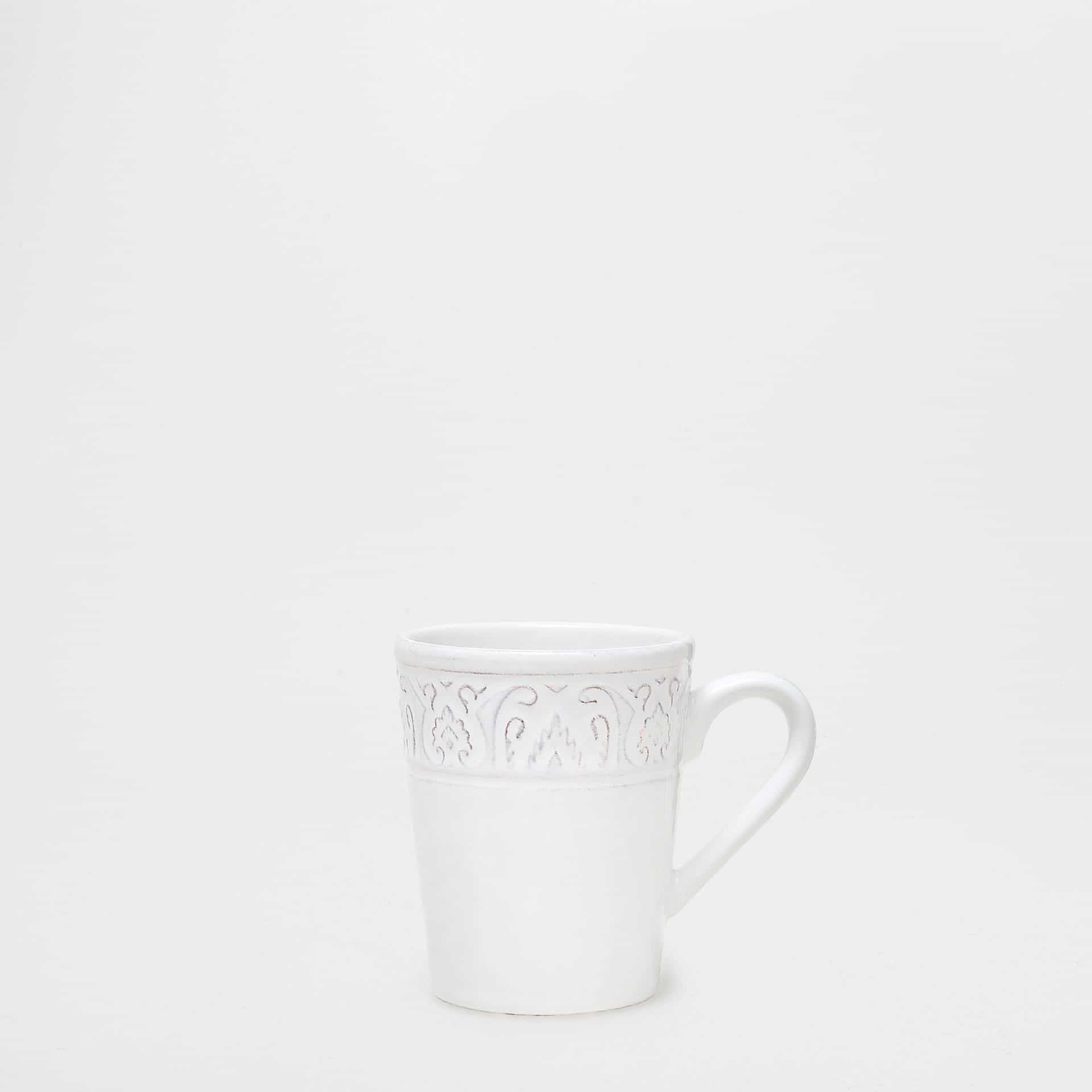 product-49.jpg