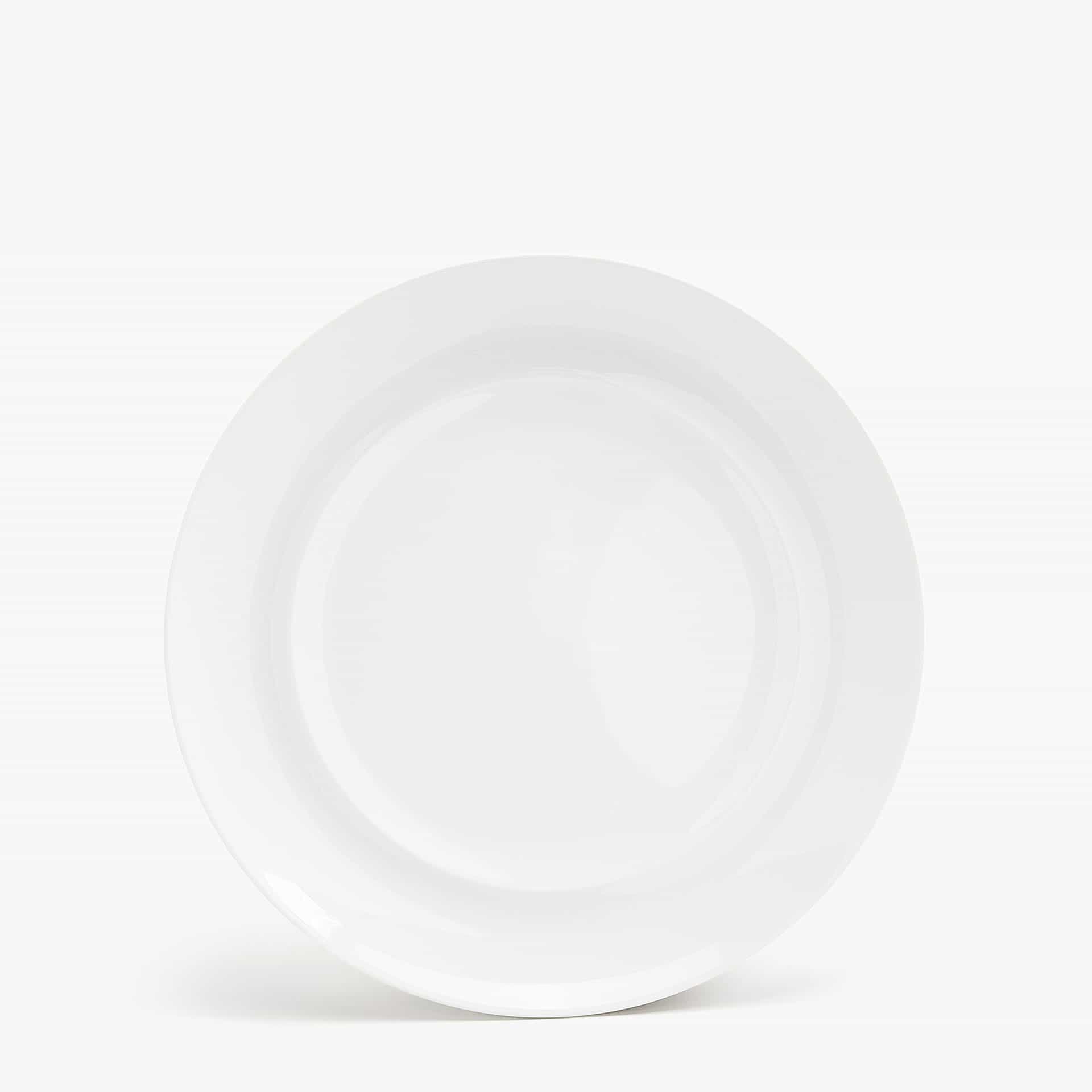 product-78.jpg