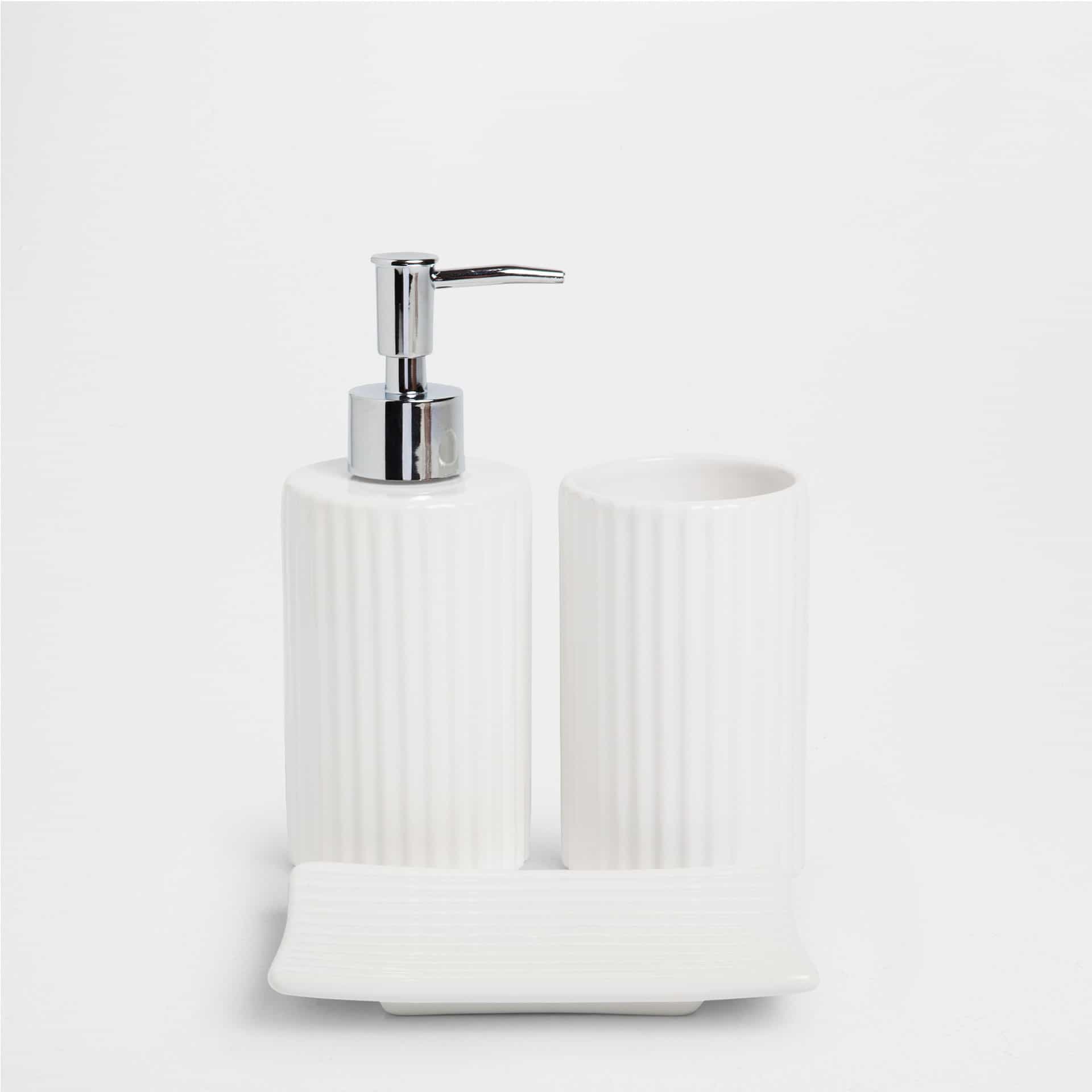 product-51.jpg
