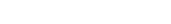 White Space