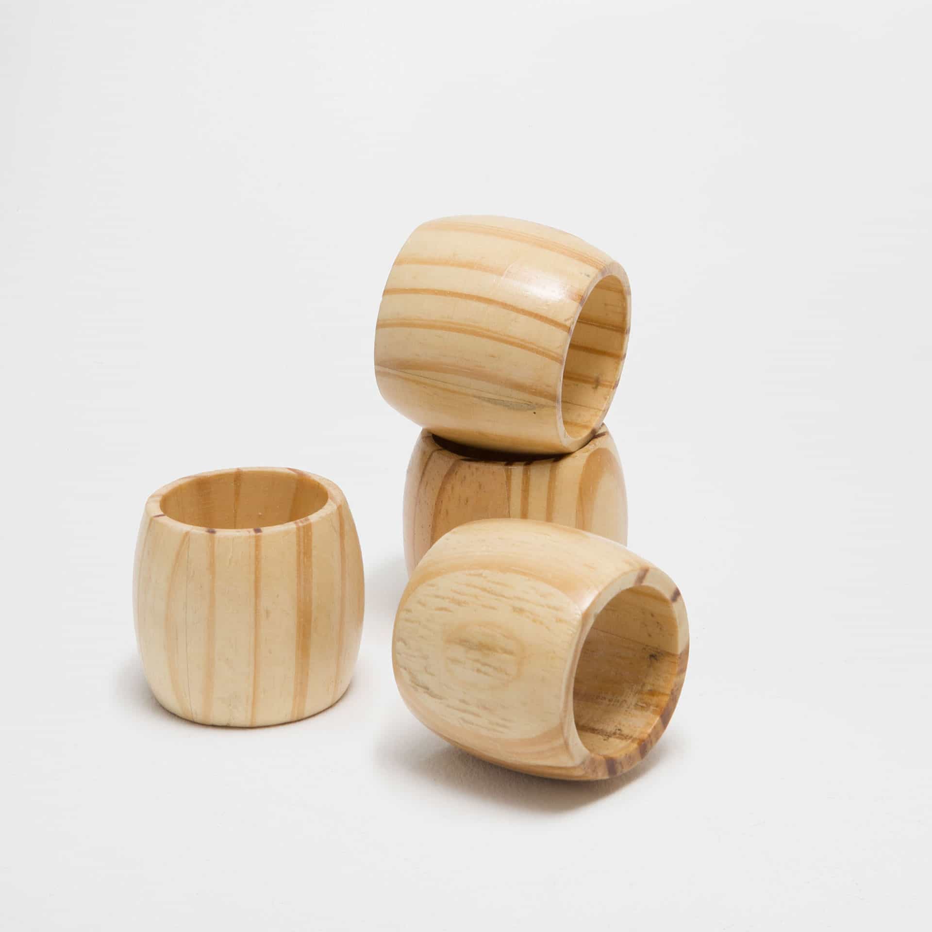 product-79.jpg