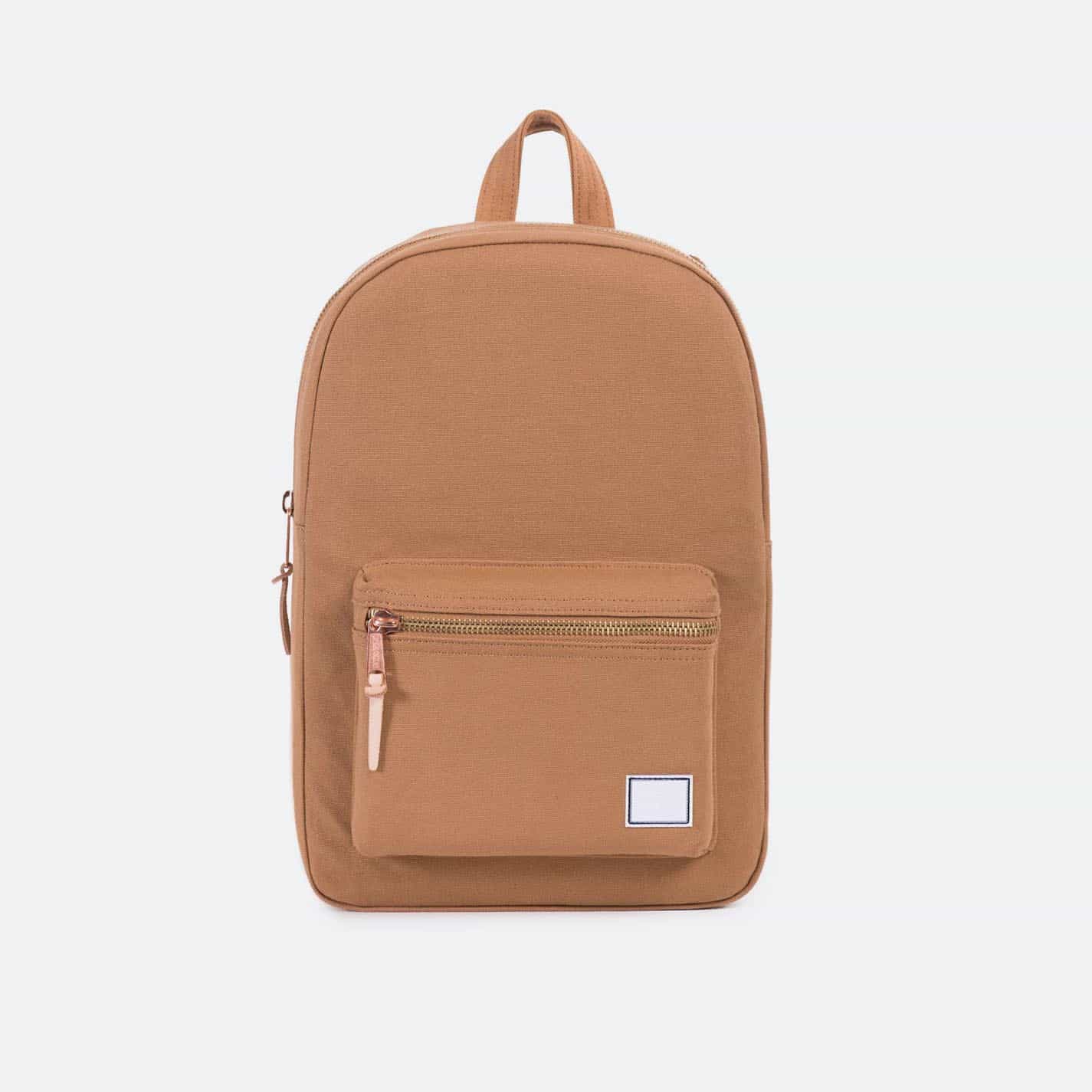 product-09.jpg