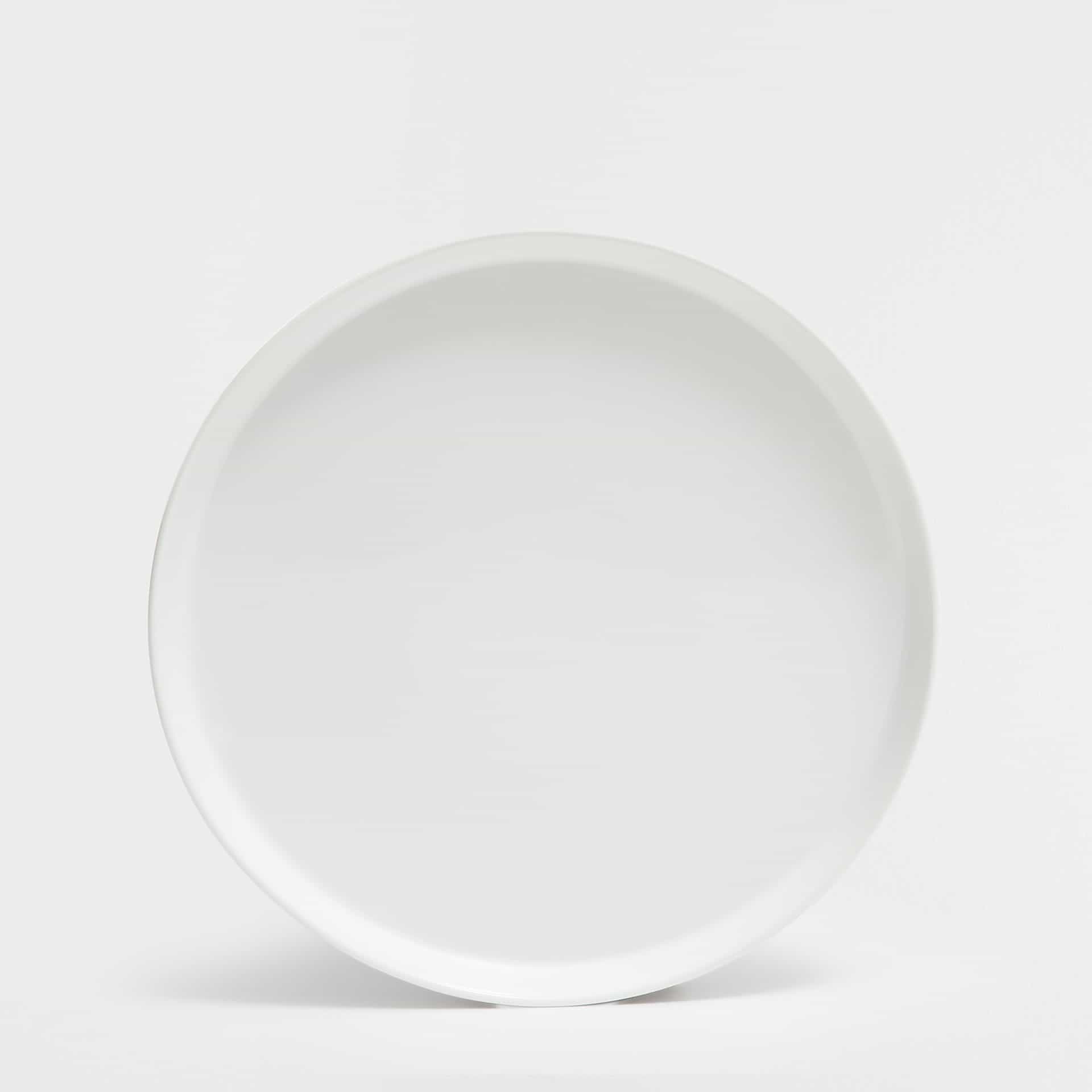 product-17.jpg