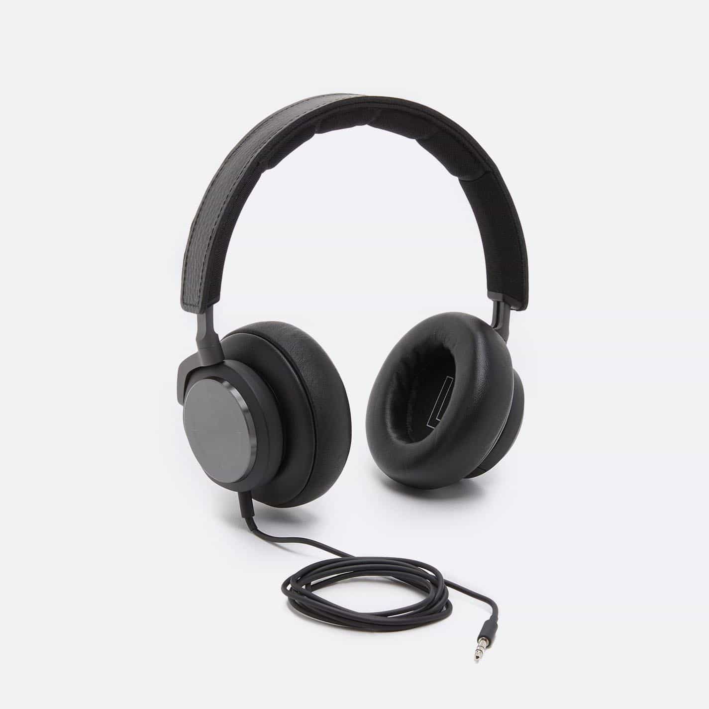 product-25.jpg