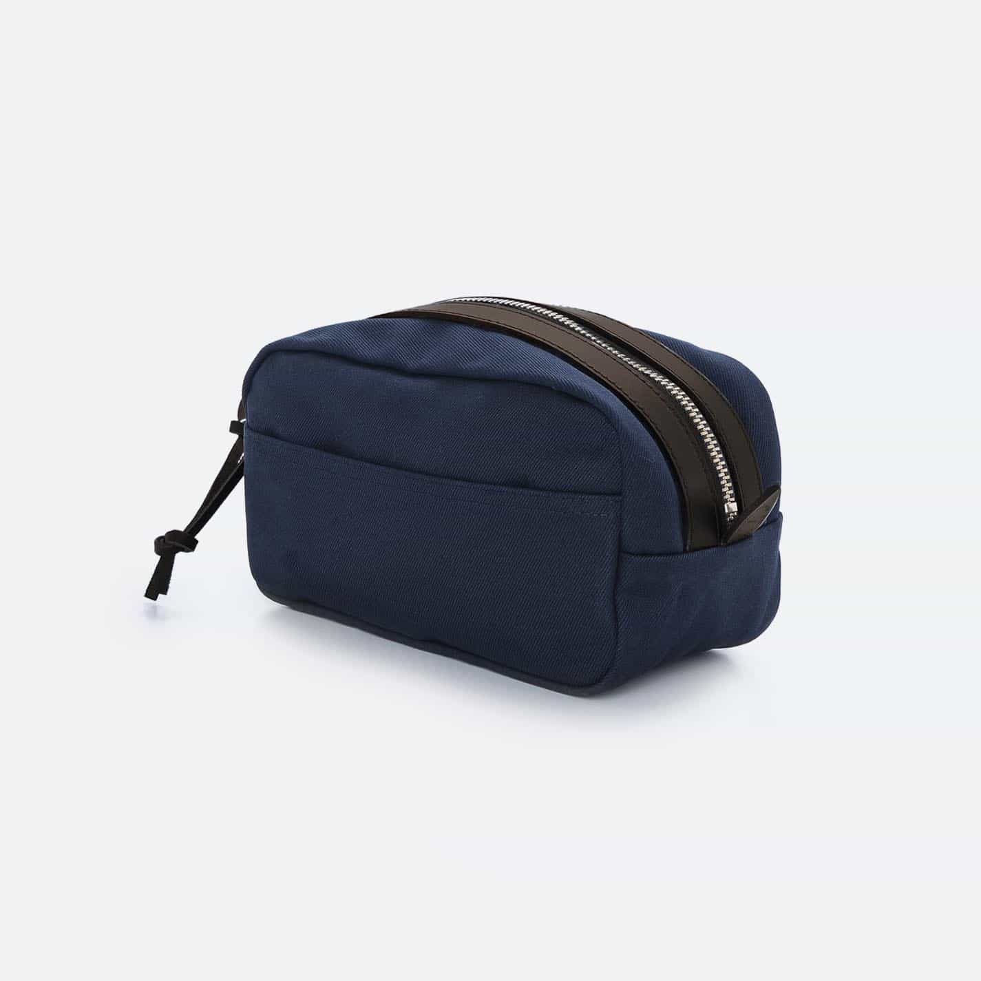 product-26.jpg