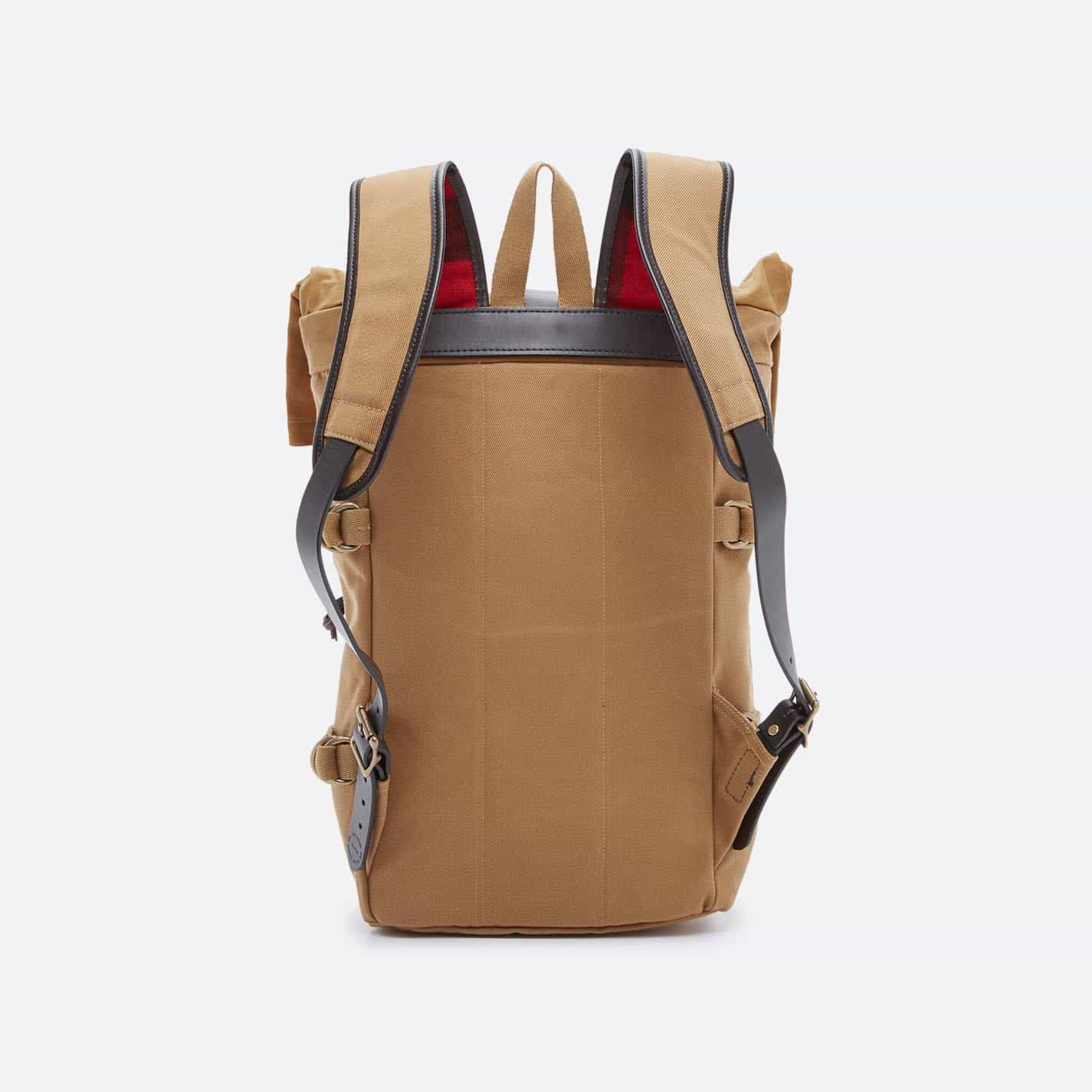 product-31.jpg