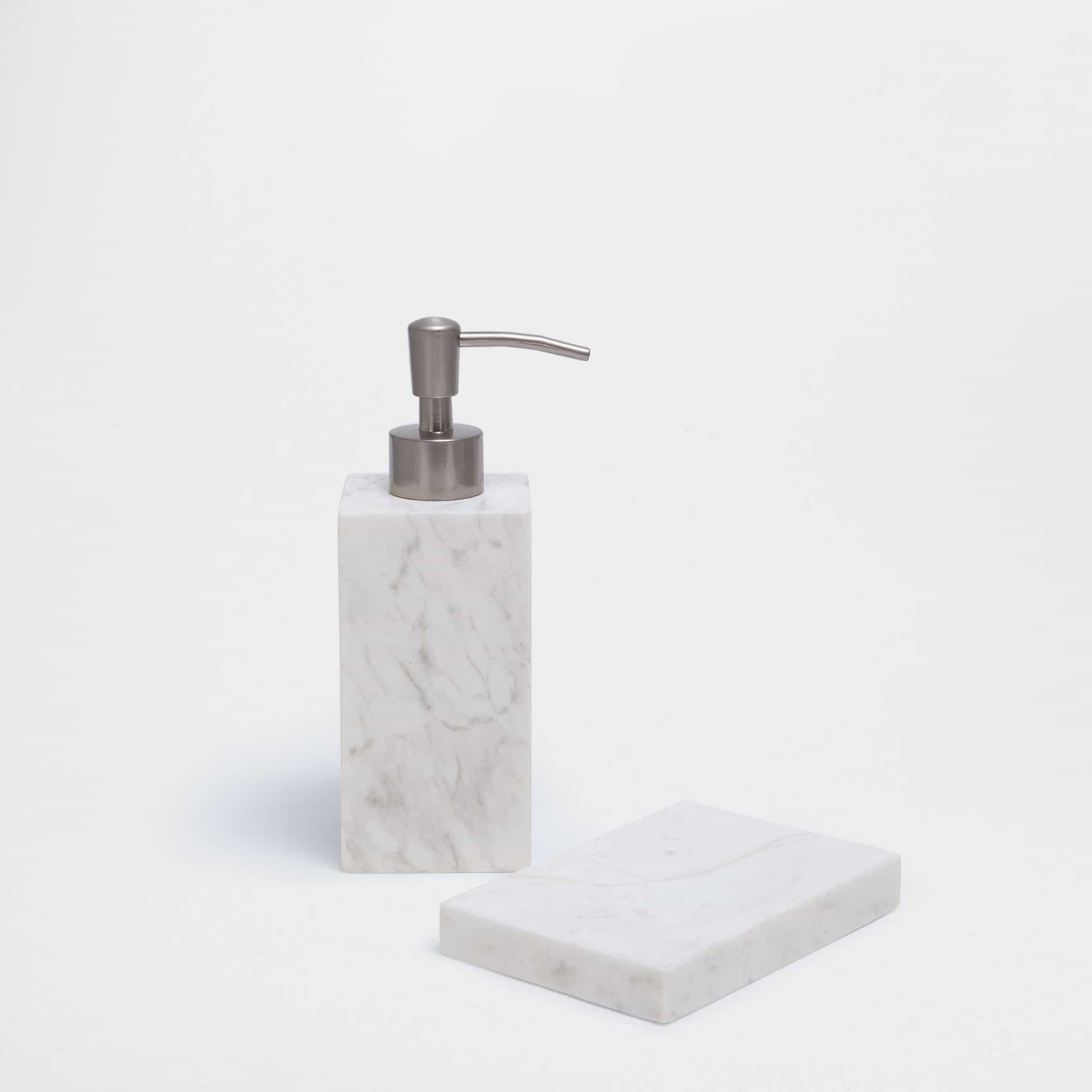 product-35.jpg