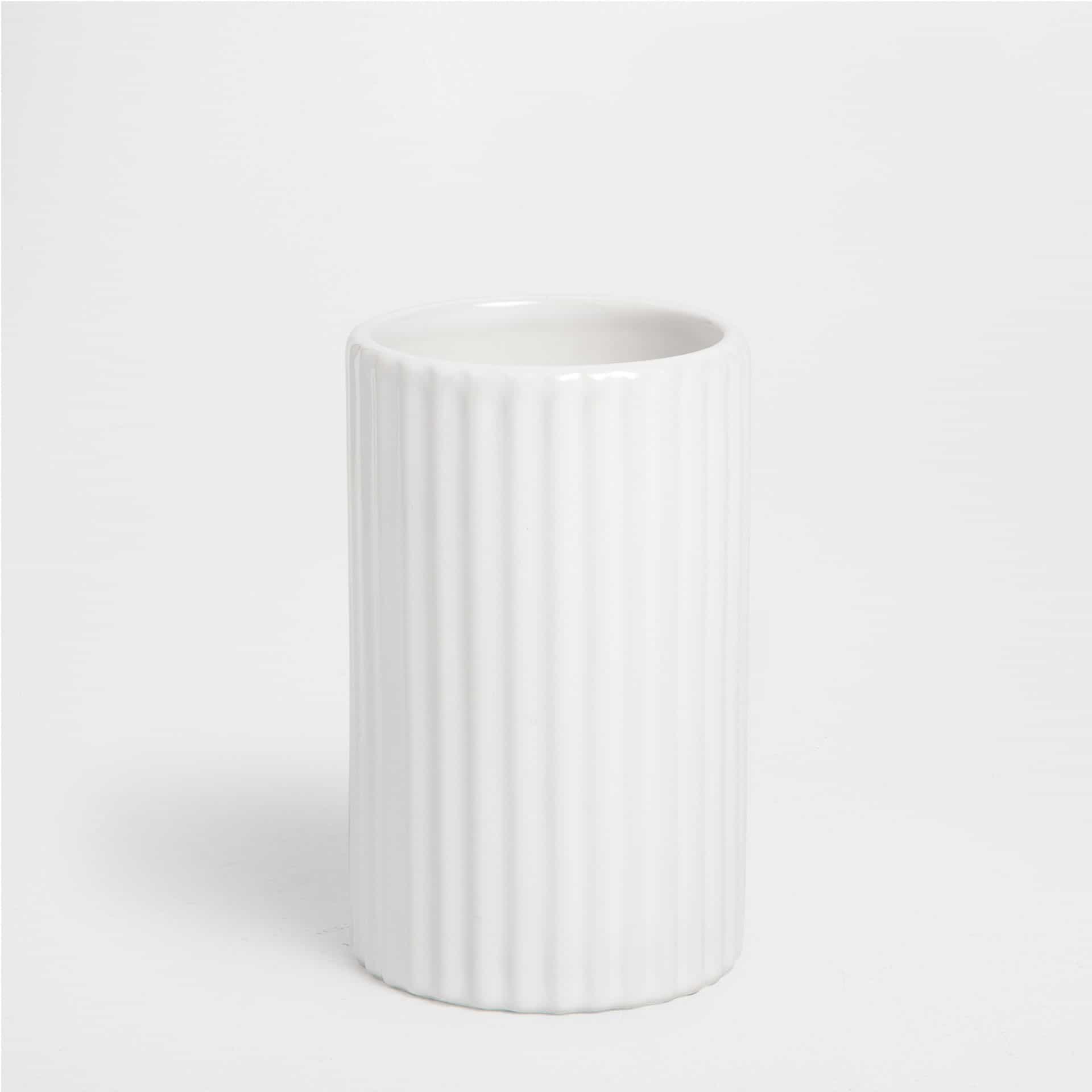 product-52.jpg