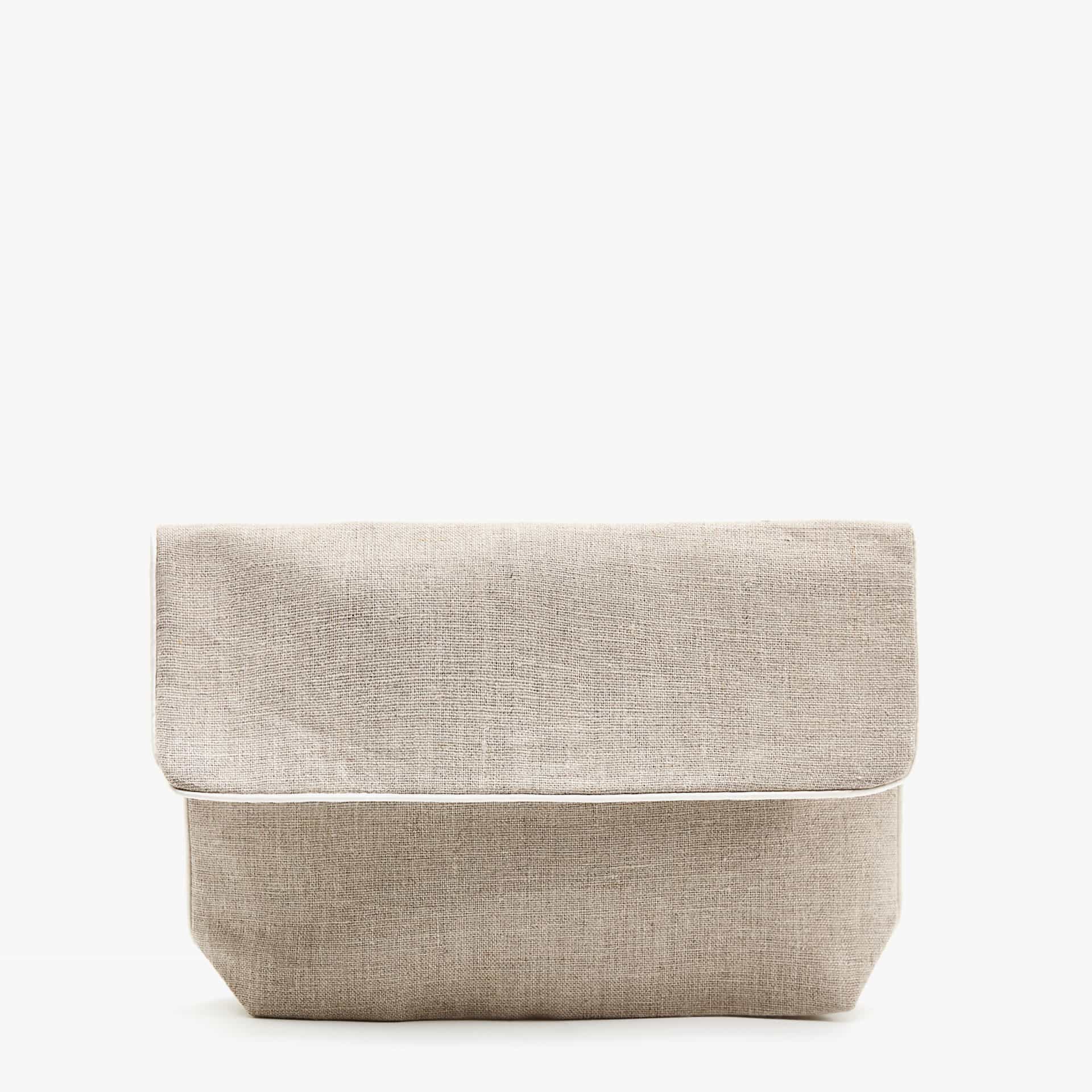 product-56.jpg