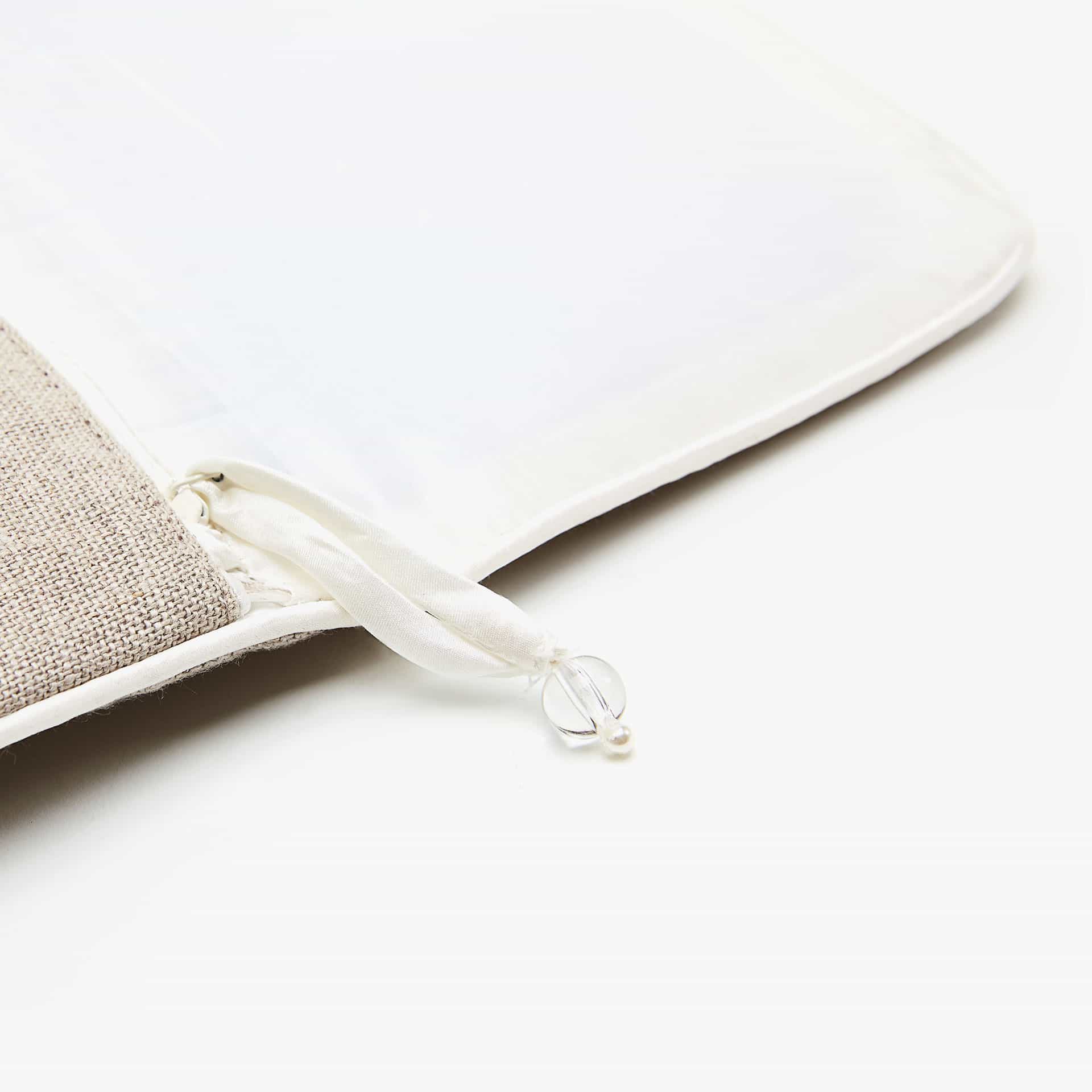 product-58.jpg