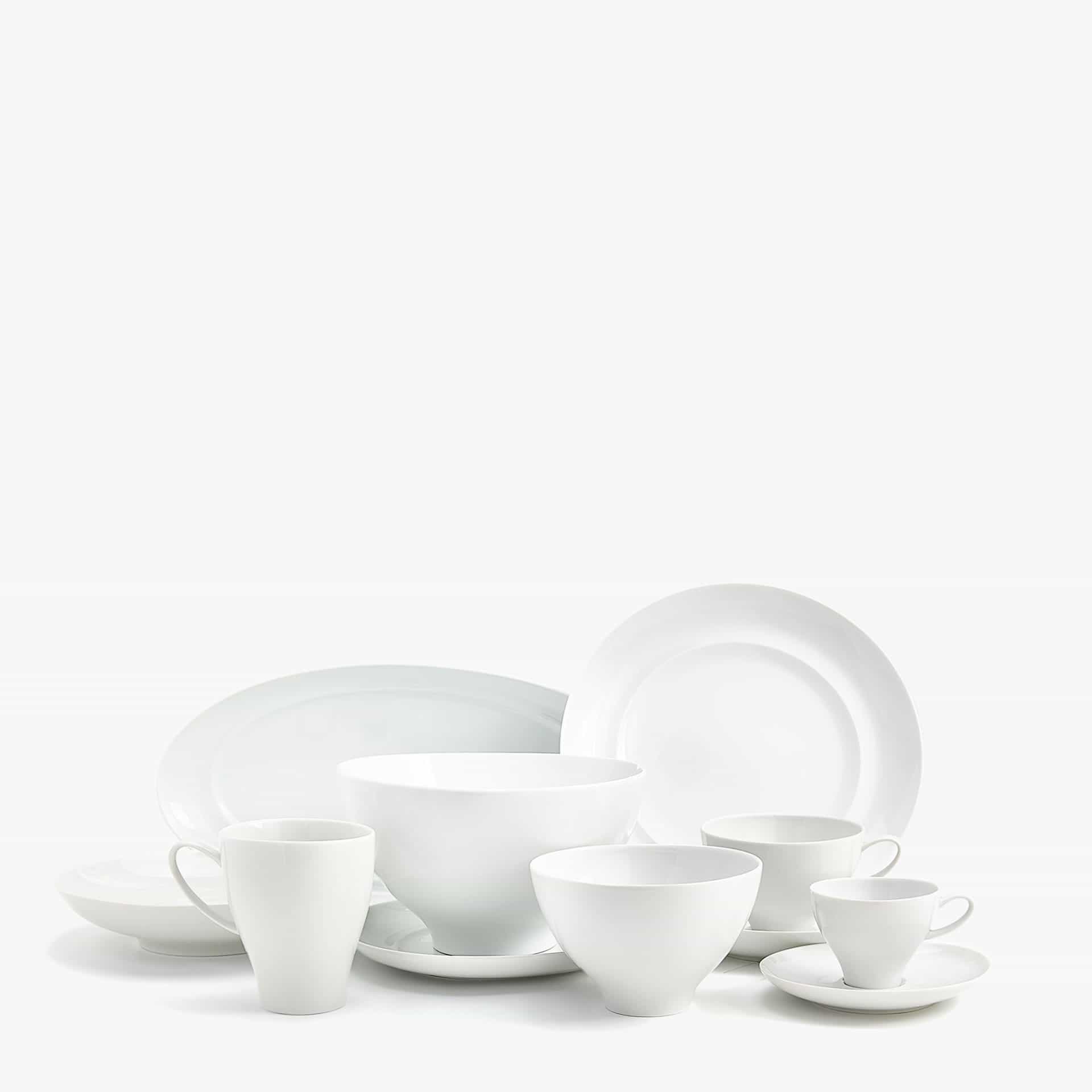 product-77.jpg