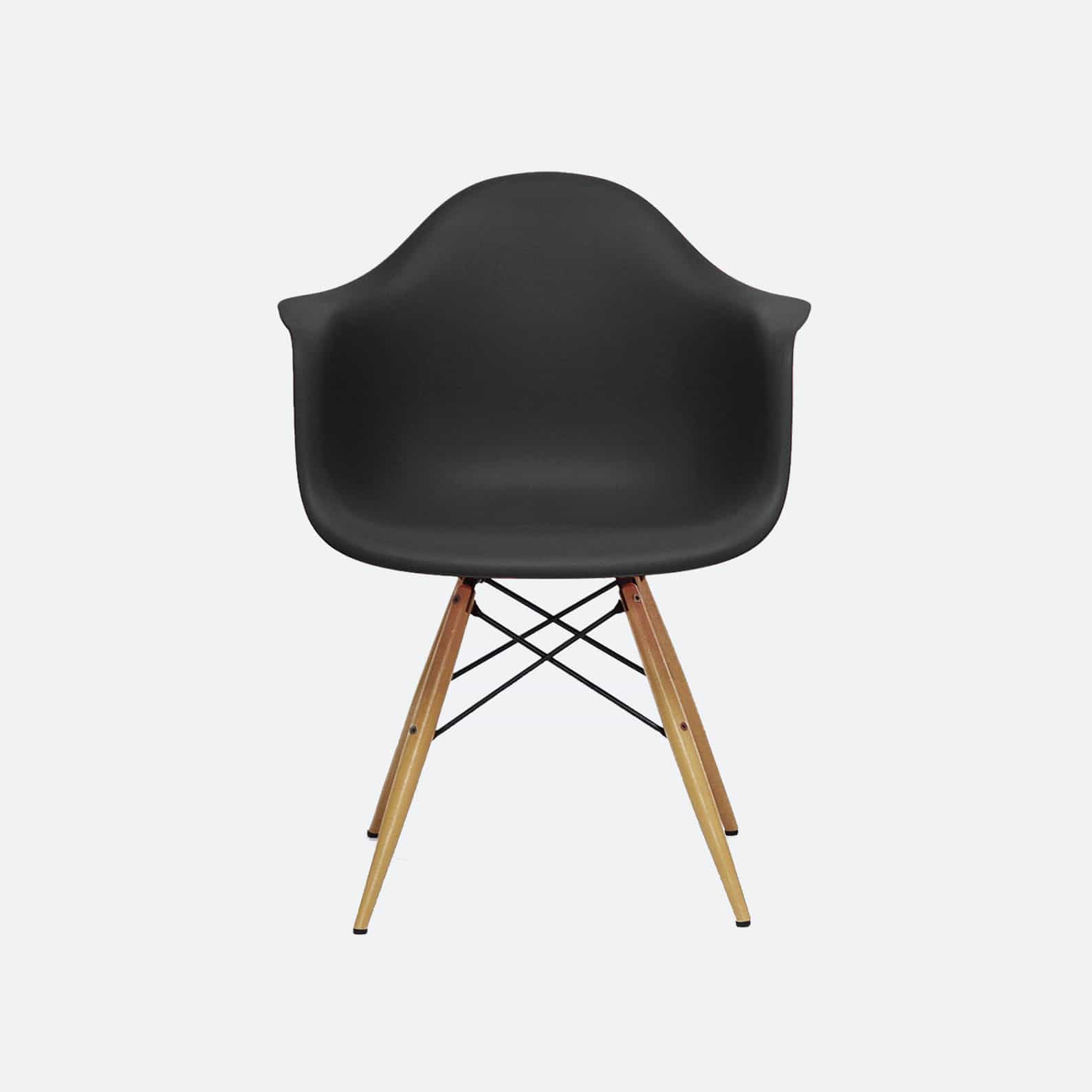 product-83.jpg